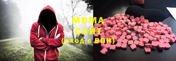 индика Киреевск
