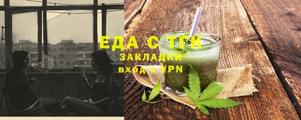 индика Киреевск