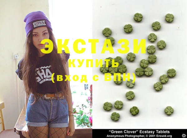 индика Киреевск