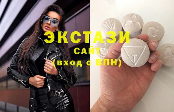 индика Киреевск